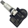 Фото Датчик давления в шине (TPMS) Zikmar Z24319R Zikmar