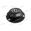 Фото Опора амортизатора передн BMW Е30/E28 /E34 (все) 8 Patron PSE4071 Patron