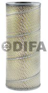 Фото Э/Ф ОЧИСТКИ МАСЛ�А, DIFA 5306М, БЕЛАРУСЬ Difa DIFA5306M Difa