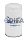 Фото Difa 6113 Фильтр сменный тонкой оч. топлива (ан.FSF914/10C, 1182673MT, WDK940/1MT, ЕКО-03.53, 95046) DIFA6113 Difa