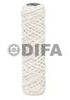 Фото Топливный фильтр DIFA DIFA7301 Фильтр топливный МАЗ Difa DIFA7301 Difa