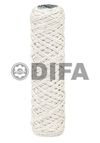 Фото Difa 7301 Фильтр топливный груб.оч. (ан.201-1105538, 201-1105540) (Difa 7301A) DIFA7301 Difa