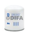 Фото Фильтр осушителя воздуха (9101) DIFA Difa DIFA9101 Difa