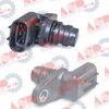 Фото ДАТЧИК ПОЛОЖЕНИЯ КОЛЕНВАЛА MITSUBISHI PAJERO/MONTERO IV (V8, V9) (07-Н.В), PAJERO/MONTERO SPORT (KH) ASParts ASP04648 ASParts