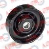 Фото РОЛИК НАТЯЖИТЕЛЯ РЕМНЯ NISSAN ALMERA CLASSIC (B10) (06-13), ALMERA (N16) (00-06) ASParts ASP31562 ASParts