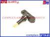 Фото Датчик давления в шине (TPMS) CGA 11SPT1503RA CGA