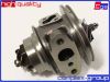 Фото Картридж турбины CT9 3CT 1720164090 CGA 1CTRB205RA CGA