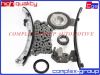 Фото Комплект ГРМ Mazda 1.6 CGA 1SCC302RA CGA