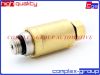 Фото КЛАПАН ОСТАТОЧНОГО ДАВЛЕНИЯ CGA 2FJ616RA CGA