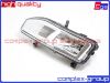 Фото Фара противотуманная 261508995A CGA 9FGL1002RA CGA