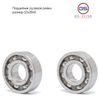 Фото Подшипник, размер 12*28*8 GS BS3115B GS