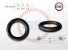Фото Резиновое кольцо 5.1 1.6 GS SR02054 GS