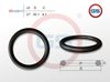 Фото Резиновое кольцо 27 4.1 GS SR03017 GS