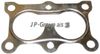 Фото Прокладка приемной т Jp 1121103600 Jp