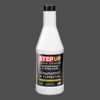 Фото Жидкость "STEP UP" для гидроусилителя руля (325мл.) с герметиком SP7028 StepUp