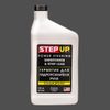 Фото Жидкость "STEP UP" для гидроусилителя руля (946мл.) с герметиком SP7029 StepUp