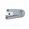 Фото Опора двигателя CHEVROLET правая NSP NSP0196550221 Lacetti NSP NSP0196550221 NSP