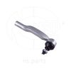 Фото Наконечник рулевой тяги правый TOYOTA Corolla X NSP NSP044504619415 NSP