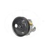 Фото Насос ГУРА RENAULT DUSTER 10-- 1.6 6PK NSP NSP07491105510R NSP