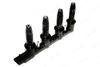 Фото КАТУШКА ЗАЖИГАНИЯ CHEVROLET AVEO (T300) -15, CRUZE (J300) -15/OPEL ASTRA J (P10) -15 1.6 Iberis IB2052 Iberis