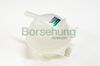 Фото Расширительный бачок VW Polo Sedan 2010-/Skoda Rapid 2012- 1.6 Borsehung B19084 Borsehung