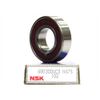 Фото Подшипник (ПОДШИПНИК, 6003DDUC3 (NSK)              Nsk 6003DDUC3E Nsk