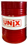 Фото Масло UNIX 10w-40 CI-4 дизель (п/син.) 204л Unix 4605508 Unix