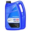 Фото Антифриз Luxe G11 синий  5L Luxe 664 Luxe