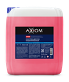 Фото Очиститель двигателя 5л.  Axiom Axiom A4059 Axiom