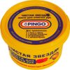 Фото Паста для очистки рук PINGO (Чистая звезда) 650мл  (12) 85010-1 850101 Pingo