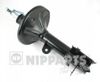 Фото Амортизатор задний левый газовый                   Nipparts N5520520G Nipparts