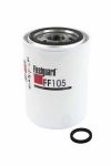 Фото Фильтр топливный Cummins N14 Fleetguard FF105 Fleetguard