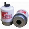 Фото Топливный фильтр топливный сепаратора 61.5/69.5*75 Fleetguard FS19811 Fleetguard