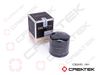 Фото Фильтр масляный SCANIA CREATEK Createk CK6491 Createk