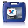 Фото Моторное масло SYNPOWER FE 0W30 20л Valvoline 872559 Valvoline