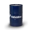 Фото VE17918 VALVOLINE MAXLIFE 10W-40 208л VE17918 VALVOLINE MAXLIFE 10W-40 208л Valvoline VE17918 Valvoline