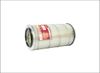 Фото Чехол КАМАЗ-ЕВРО-1 защитный элемента фильтрующего воздушного КОСТРОМСКОЙ ФИЛЬТР 74051109560 Костромской фильтр