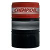 Фото 2102 CHEMPIOIL HYDRO ISO 46 60 л. Гидравлическое масло S1904 ChempiOil