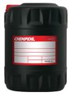 Фото CHEMPIOIL Hydro ISO 32 Гидравлическое масло 20л. (HLP) S1927 ChempiOil