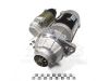 Фото Стартер 6D14/15/16 (24V 5,5KW (11 ЗУБЦОВ)) с редуктором шпилька/болт KPL Zevs QDJ275C Zevs