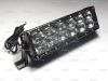 Фото Фара доп света  60W; 12 LEDs; 5W; 9-32V Lm Zevs RGLB016B3 Zevs