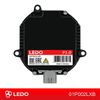 Фото Блок розжига P3.0 (Германия) Subaru/Nissan Ledo 01P002LXB Ledo