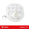 Фото Фильтр топливный CHEVROLET сетка Ledo 80009LFFB Ledo