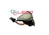 Фото Светодиодная подсветка GOLF 5 (зеркала внешние) Ledo PLDCJ002 Ledo