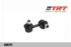 Фото Стойка стабилизатора Hyundai Accent (Тагаз), Matrix 01-> передняя левая "TRT" R4017FL TRT
