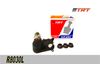 Фото Шаровая опора левая  TRT  R8030L TRT R8030L TRT