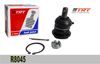 Фото Опора шаровая нижняя TRT R8045 Porter I/II/H1/Starex TRT R8045 TRT