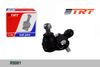 Фото Опора шаровая TRT R8081 Honda CR-V III 06- R8081 TRT