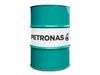 Фото Масло моторное Petronas SYNTIUM 5000 CP 5W30 200 литров (PSA B71 2290, FIAT 9.55535-S1) 70606251EU Petronas
