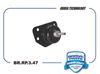 Фото Опора двигателя правая 96550225 BR.RP.3.47 Chevrolet Lacetti Brave BRRP347 Brave